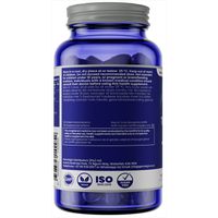 Genologix Tongkat Ali Extract